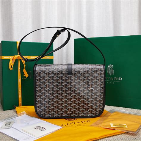 goyard bolsa comprar|goyard handbags.